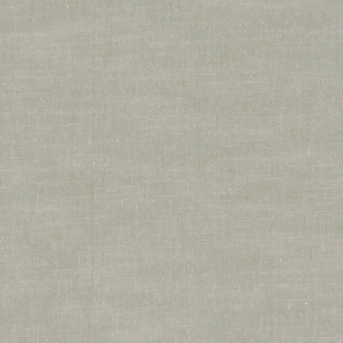 Amalfi Fabric - Dove swatch