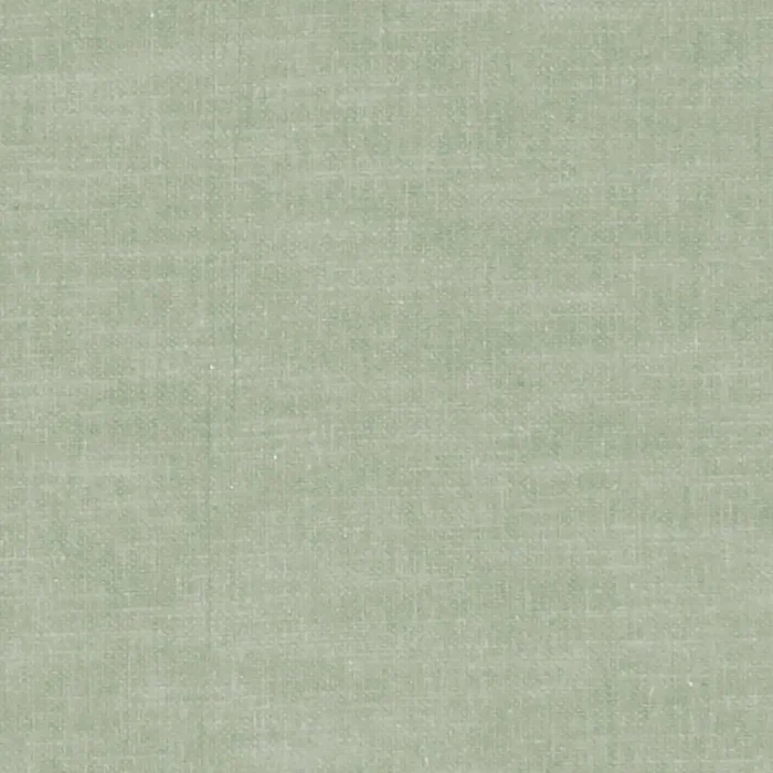 Amalfi Fabric - Duckegg swatch