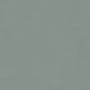 blue plain woven fabric from Clarke & Clarke