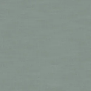 blue plain woven fabric from Clarke & Clarke