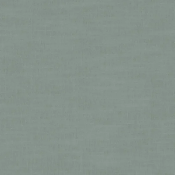 Amalfi Fabric - Eau de Nil by blue plain woven fabric from Clarke & Clarke