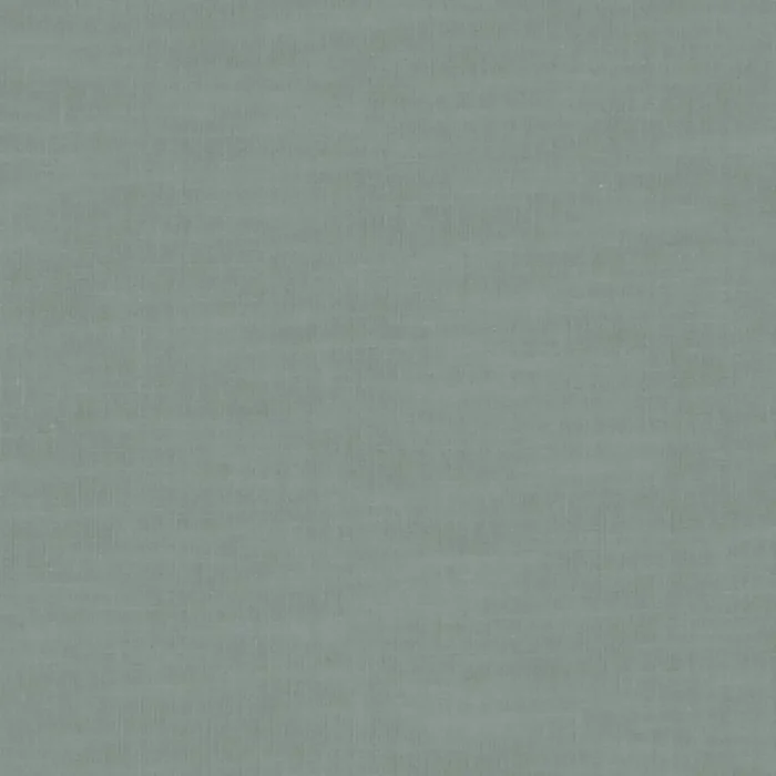 Amalfi Fabric - Eau de Nil swatch