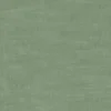 green plain woven fabric from Clarke & Clarke