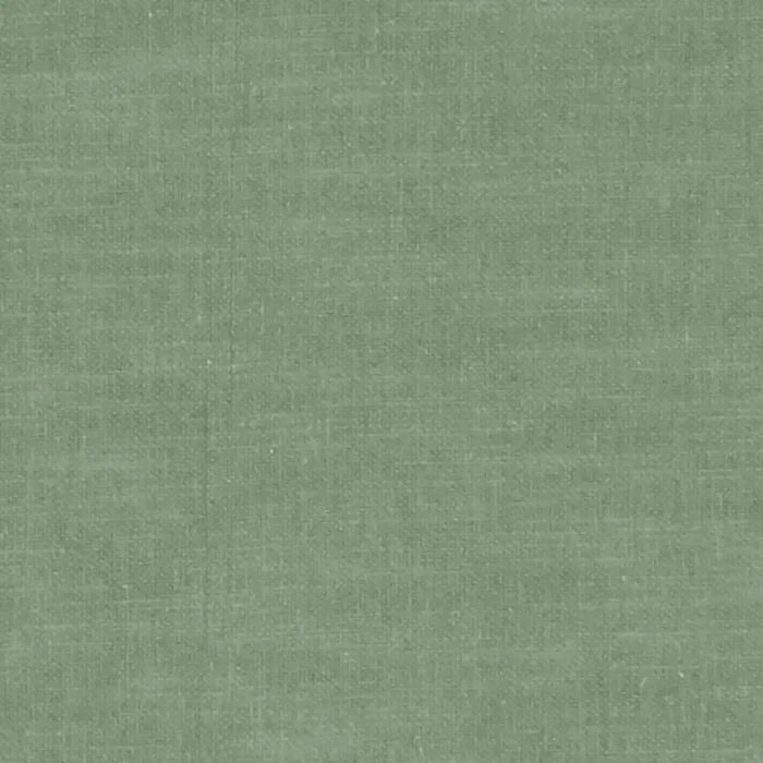 Amalfi Fabric - Emerald swatch