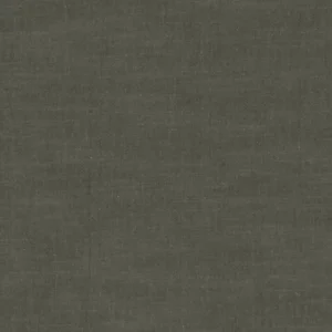 brown plain woven fabric from Clarke & Clarke