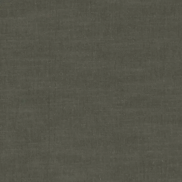 brown plain woven fabric from Clarke & Clarke