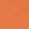 orange plain woven fabric from Clarke & Clarke