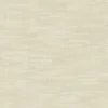 white plain woven fabric from Clarke & Clarke
