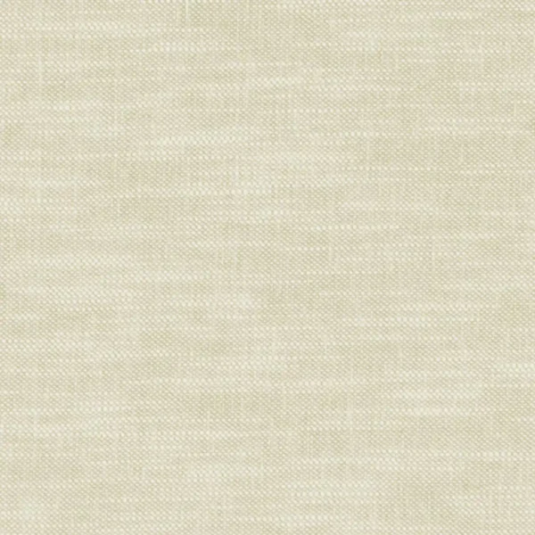 white plain woven fabric from Clarke & Clarke