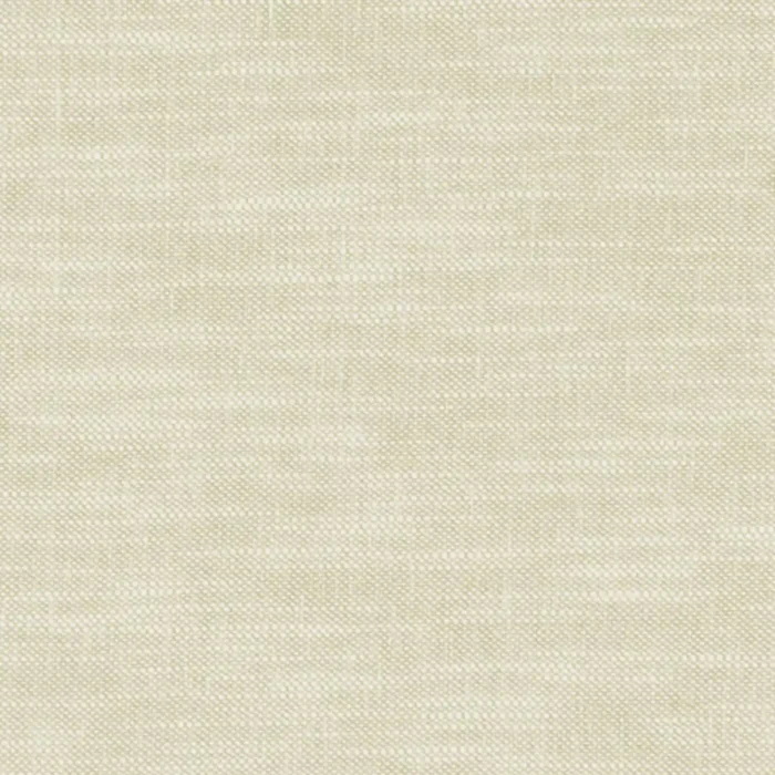 Amalfi Fabric - Ghost swatch