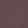 purple plain woven fabric from Clarke & Clarke