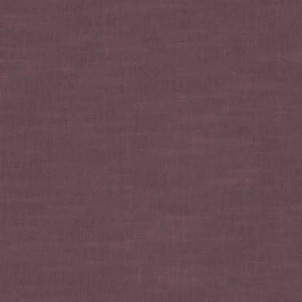 Amalfi Fabric - Grape by purple plain woven fabric from Clarke & Clarke