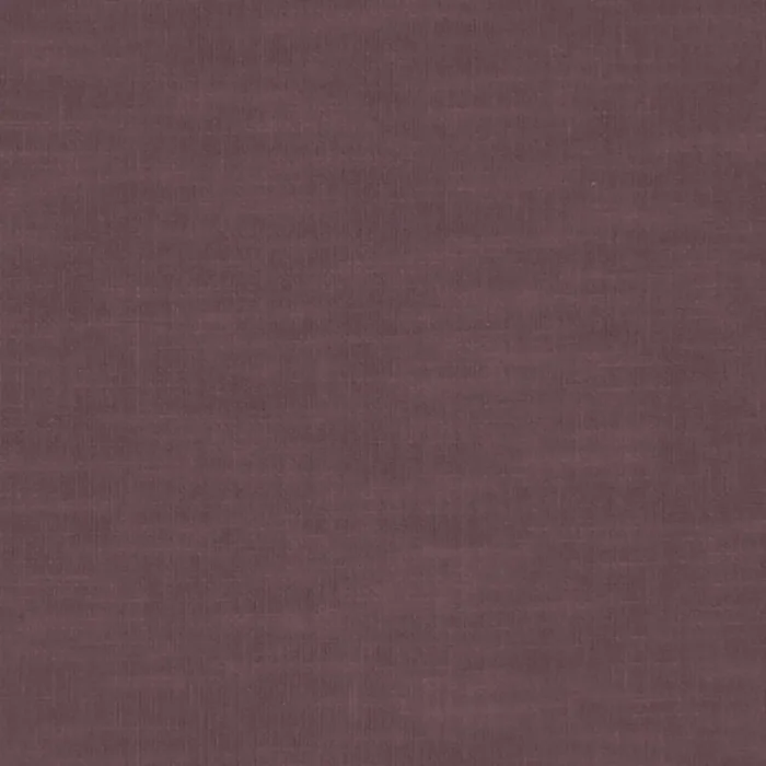 Amalfi Fabric - Grape swatch