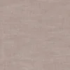 purple plain woven fabric from Clarke & Clarke