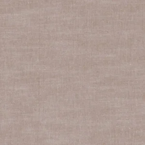 purple plain woven fabric from Clarke & Clarke