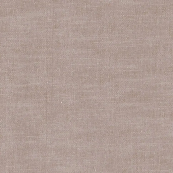 Amalfi Fabric - Heather by purple plain woven fabric from Clarke & Clarke