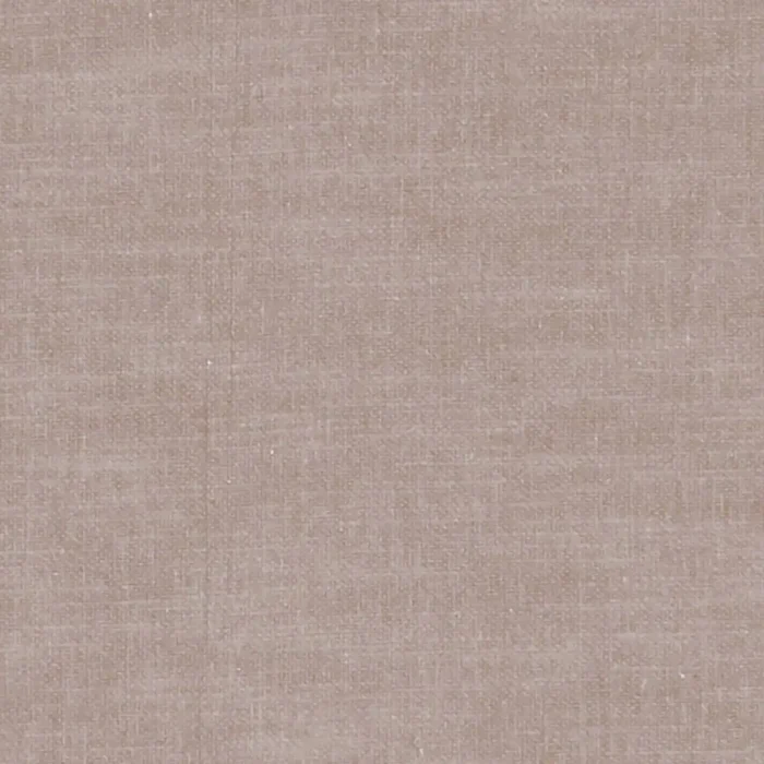 Amalfi Fabric - Heather swatch