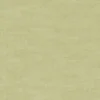 yellow plain woven fabric from Clarke & Clarke
