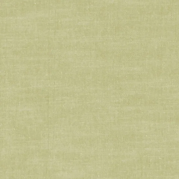 Amalfi Fabric - Hemp by yellow plain woven fabric from Clarke & Clarke