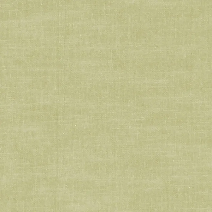 Amalfi Fabric - Hemp swatch