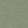 green plain woven fabric from Clarke & Clarke