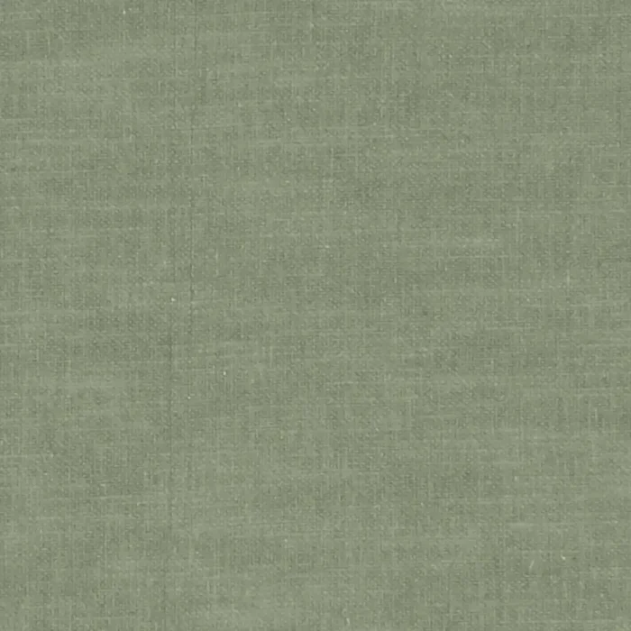 Amalfi Fabric - Herb swatch