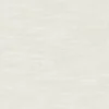 white plain woven fabric from Clarke & Clarke