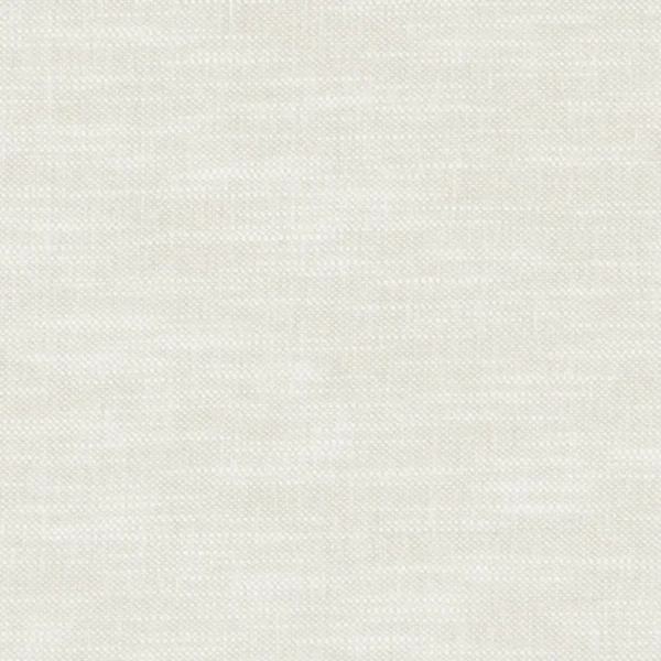 Amalfi Fabric - Ivory by white plain woven fabric from Clarke & Clarke