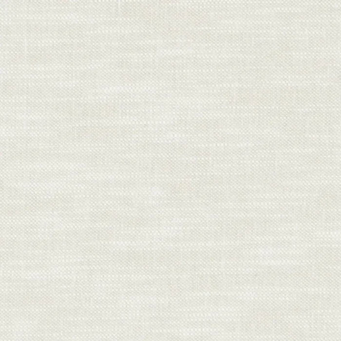 Amalfi Fabric - Ivory swatch