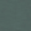 blue plain woven fabric from Clarke & Clarke