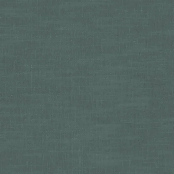 Amalfi Fabric - Kingfisher by blue plain woven fabric from Clarke & Clarke