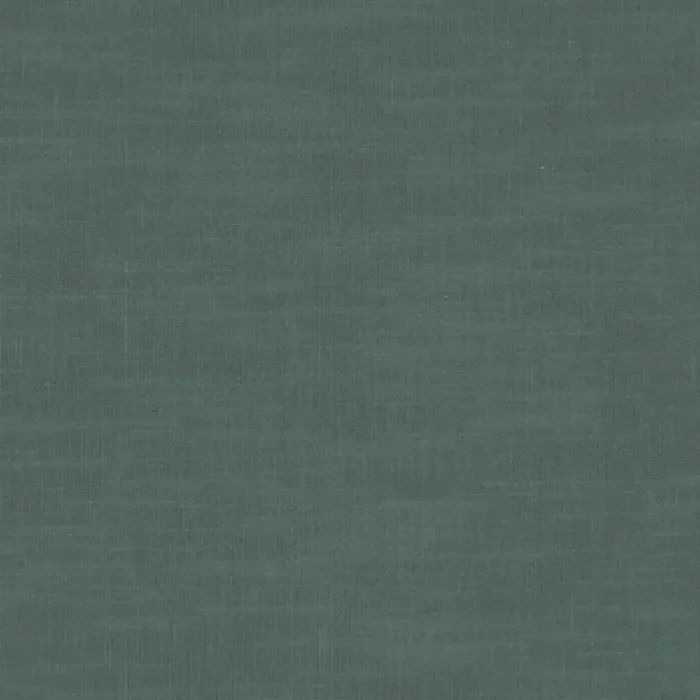 Amalfi Fabric - Kingfisher swatch