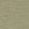 brown plain woven fabric from Clarke & Clarke