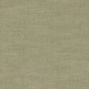 brown plain woven fabric from Clarke & Clarke