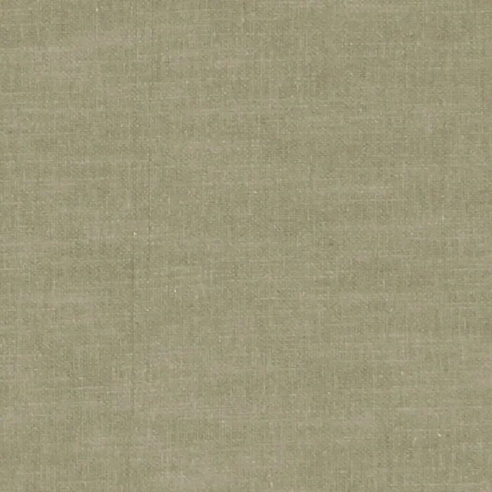 Amalfi Fabric - Latte swatch