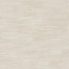 white plain woven fabric from Clarke & Clarke