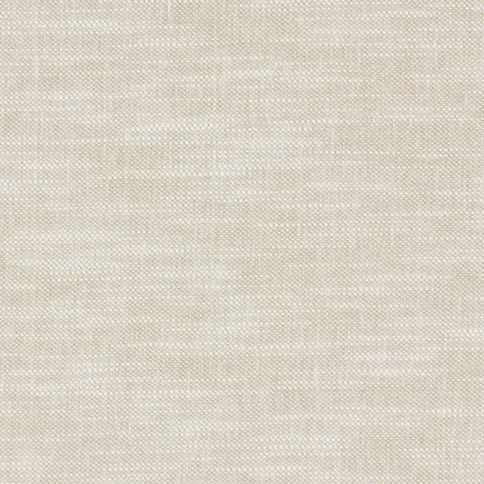 Amalfi Fabric - Linen swatch
