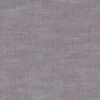 black-grey plain woven fabric from Clarke & Clarke