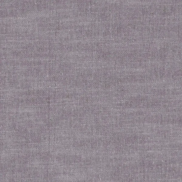 Amalfi Fabric - Mauve by black-grey plain woven fabric from Clarke & Clarke