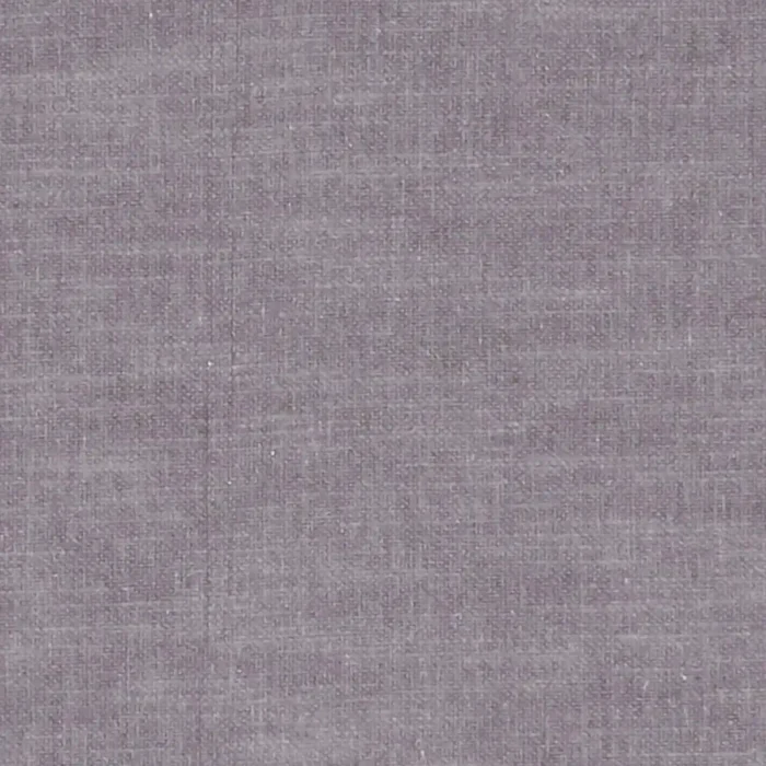 Amalfi Fabric - Mauve swatch