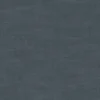 blue plain woven fabric from Clarke & Clarke