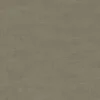 brown plain woven fabric from Clarke & Clarke