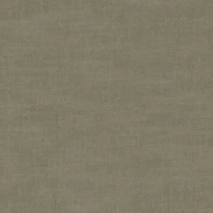 brown plain woven fabric from Clarke & Clarke