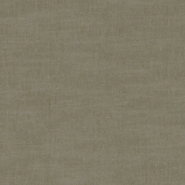 Amalfi Fabric - Mink by brown plain woven fabric from Clarke & Clarke