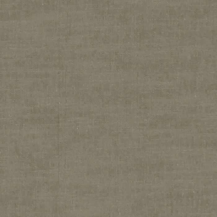 Amalfi Fabric - Mink swatch