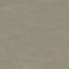 brown plain woven fabric from Clarke & Clarke