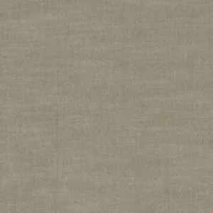 brown plain woven fabric from Clarke & Clarke