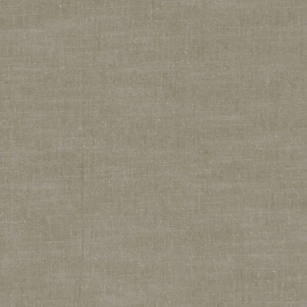 Amalfi Fabric - Mocha by brown plain woven fabric from Clarke & Clarke