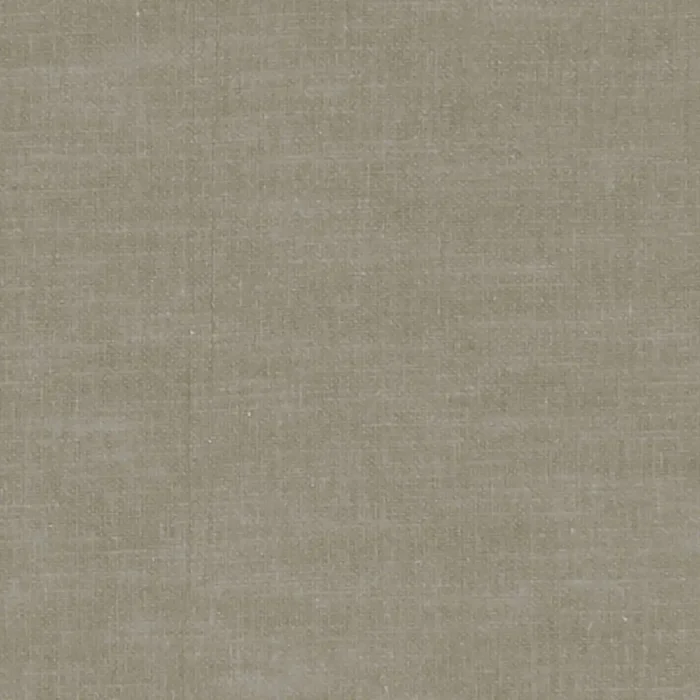 Amalfi Fabric - Mocha swatch