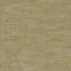 green plain woven fabric from Clarke & Clarke